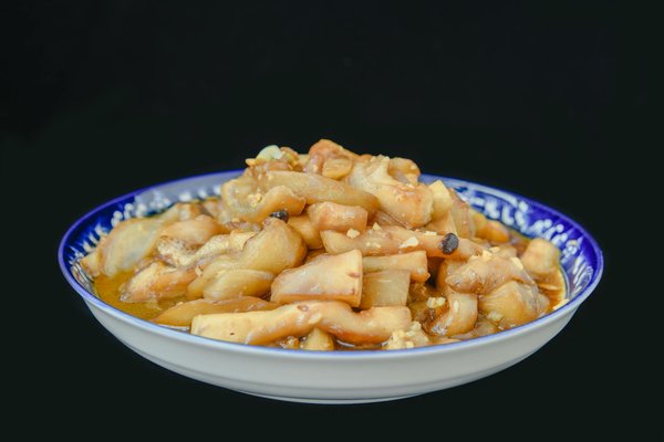 Come l'innovazione nei sensori adas potenzia la sicurezza stradale durante condizioni meteorologiche avverse?