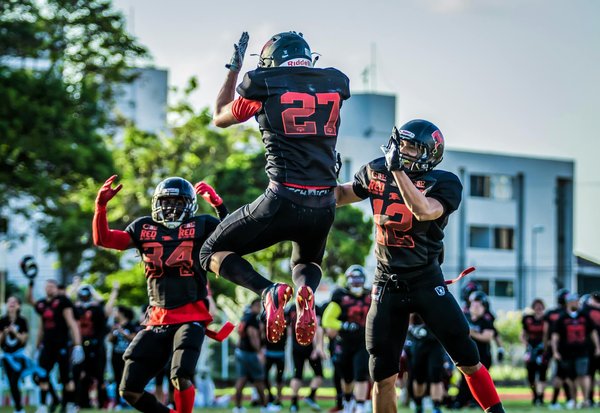 Come la sostenibilità può influenzare il successo aziendale?