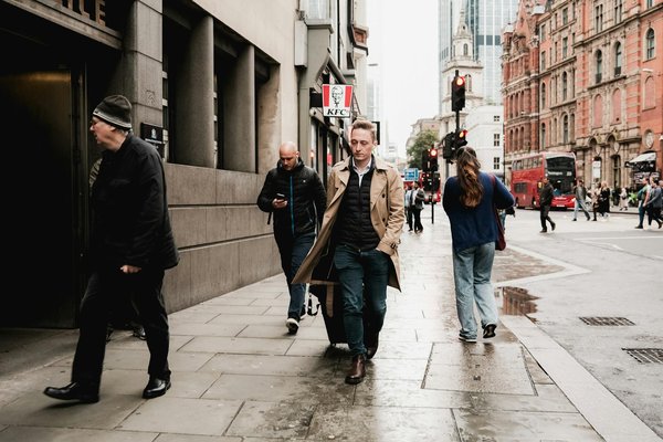 Tecniche innovative e avanzate per la riparazione di fari a led malfunzionanti