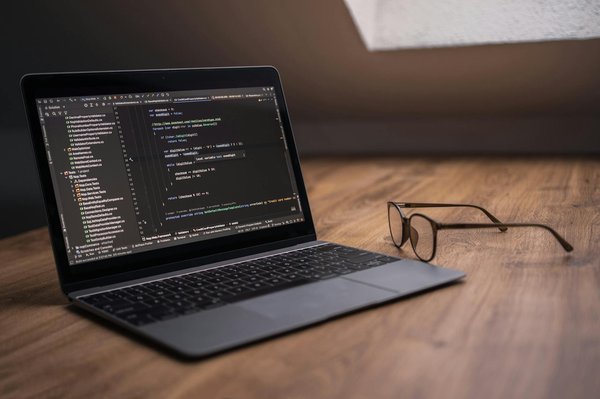 Come integrare la sostenibilità nella strategia aziendale?