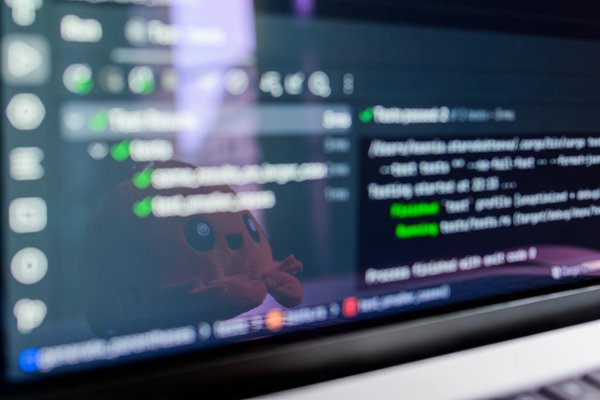 Ricette e Consigli per un Cuoco Generalista