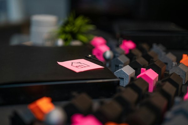 Come riconoscere le notizie sensazionaliste?