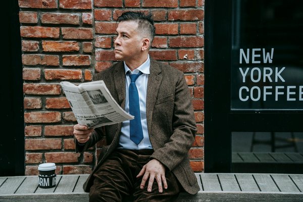 Come risparmiare scegliendo moda donna di qualità?