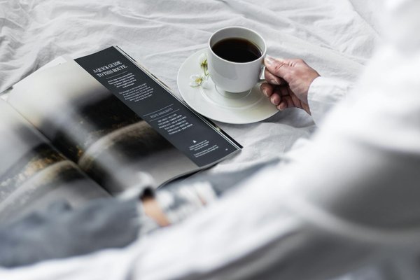 Il Legame Speciale con Gli Animali Domestici